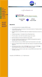 Mobile Screenshot of emwonder.com